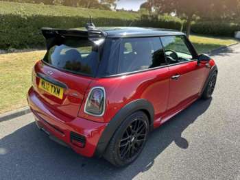 Used MINI Hatch 2012 for sale - 74747085: Photo