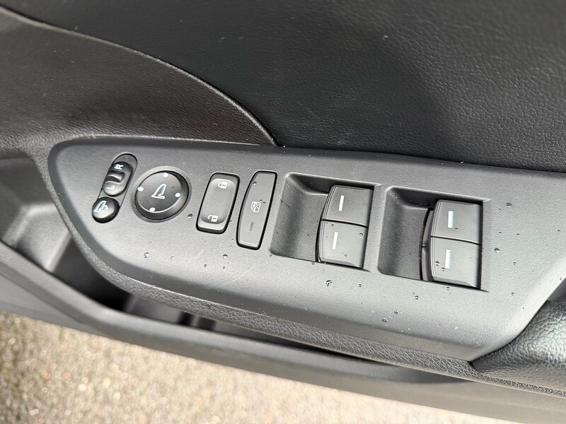 Used Honda Civic 2018 for sale - 77430966: Photo 30