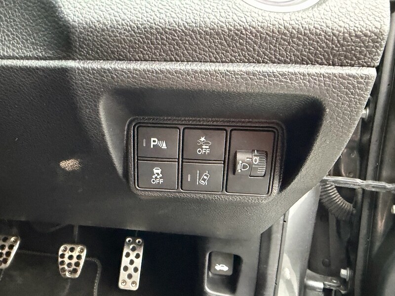 Used Honda Civic 2018 for sale - 77430966: Photo 31