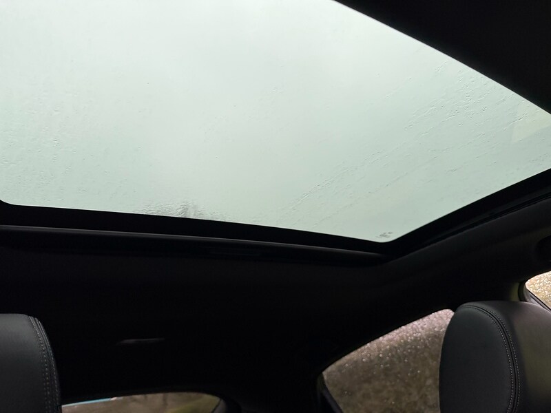 Used Honda Civic 2018 for sale - 77430966: Photo 33