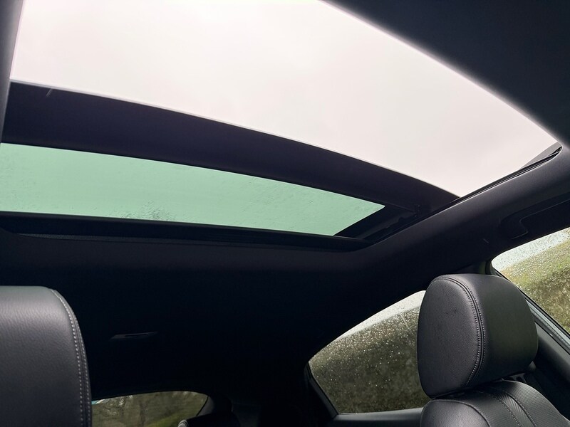 Used Honda Civic 2018 for sale - 77430966: Photo 34