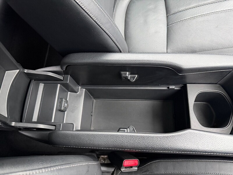 Used Honda Civic 2018 for sale - 77430966: Photo 43