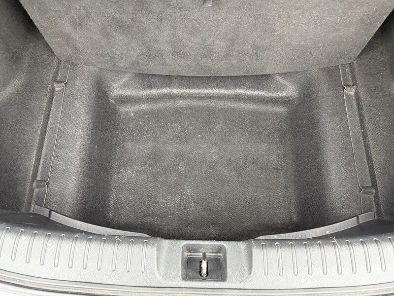 Used Honda Civic 2018 for sale - 77430966: Photo 57