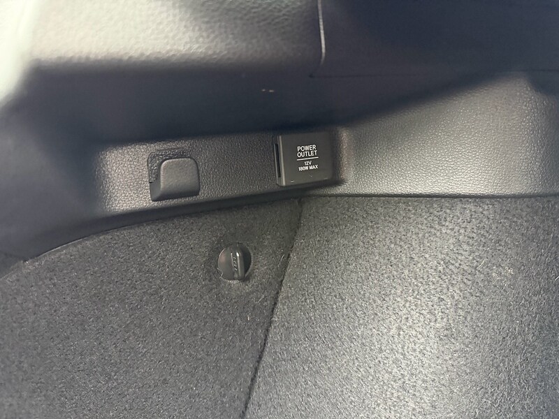 Used Honda Civic 2018 for sale - 77430966: Photo 58