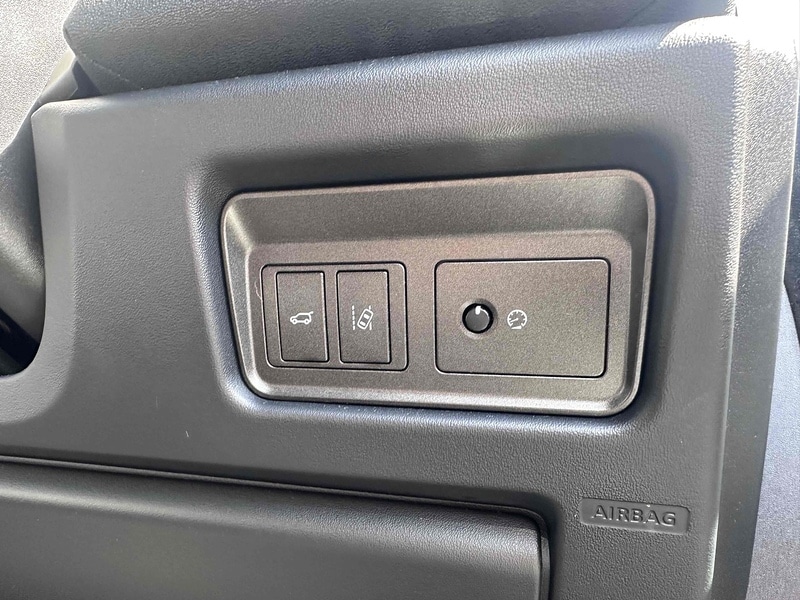 Used Land Rover Range Rover Evoque 2015 for sale - 77024018: Photo 24