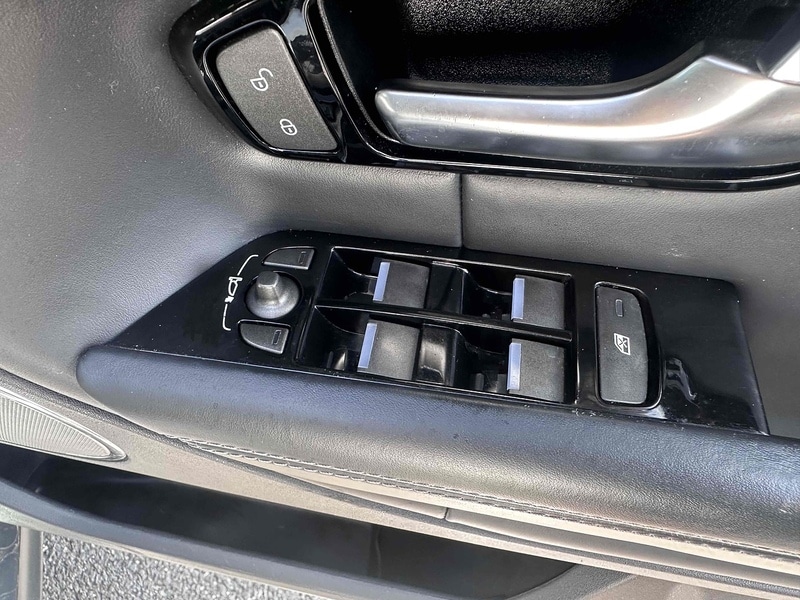 Used Land Rover Range Rover Evoque 2015 for sale - 77024018: Photo 25