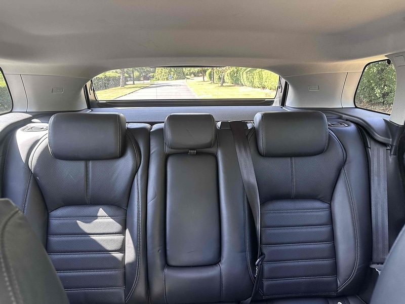 Used Land Rover Range Rover Evoque 2015 for sale - 77024018: Photo 38