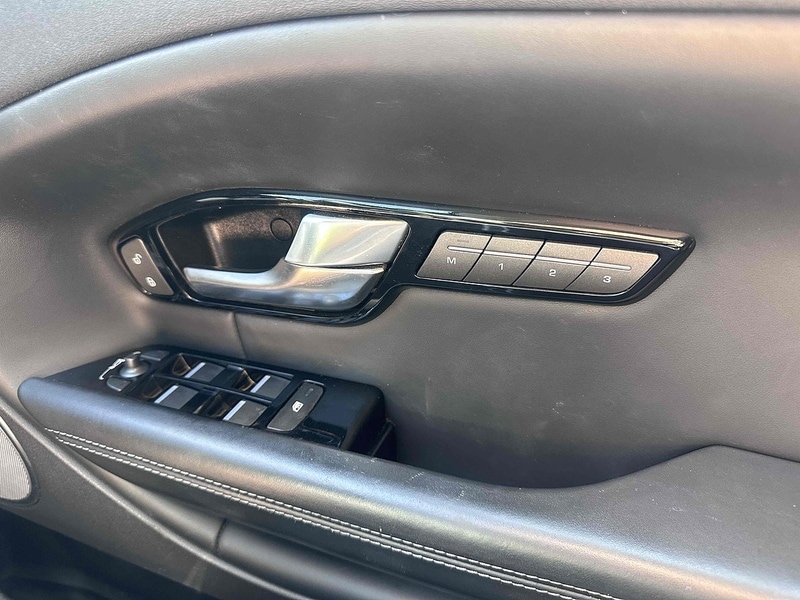 Used Land Rover Range Rover Evoque 2015 for sale - 77024018: Photo 39