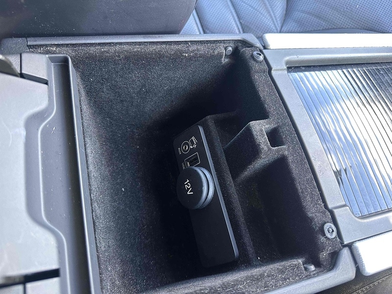 Used Land Rover Range Rover Evoque 2015 for sale - 77024018: Photo 40