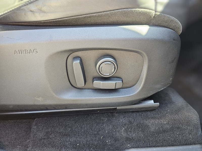 Used Land Rover Range Rover Evoque 2015 for sale - 77024018: Photo 48