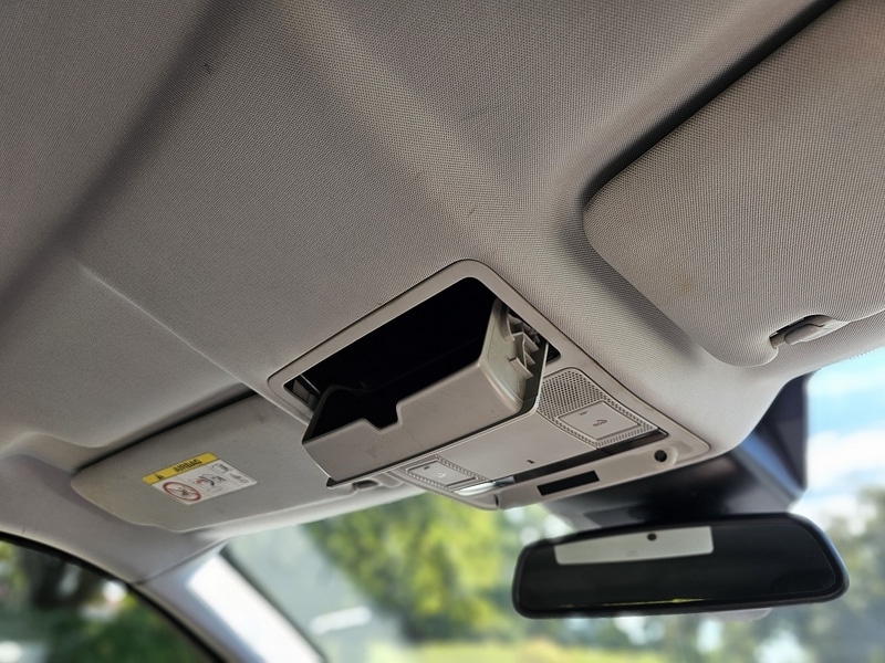 Used Land Rover Range Rover Evoque 2015 for sale - 77024018: Photo 49