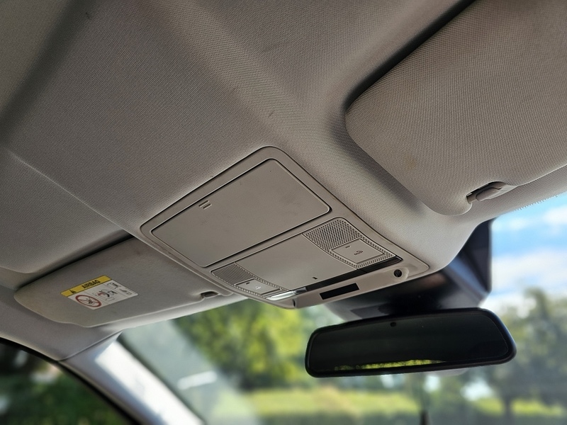 Used Land Rover Range Rover Evoque 2015 for sale - 77024018: Photo 50