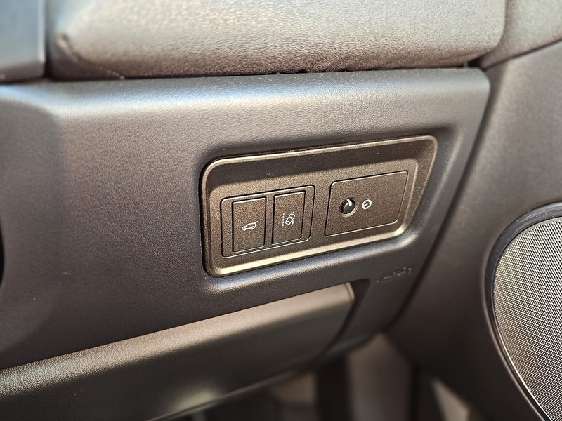 Used Land Rover Range Rover Evoque 2015 for sale - 77024018: Photo 52