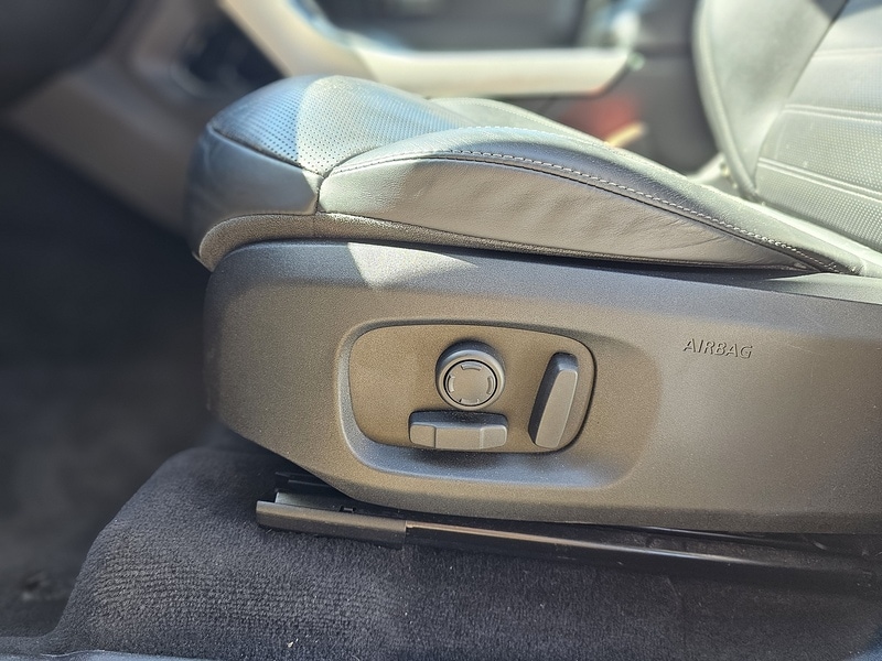 Used Land Rover Range Rover Evoque 2015 for sale - 77024018: Photo 56