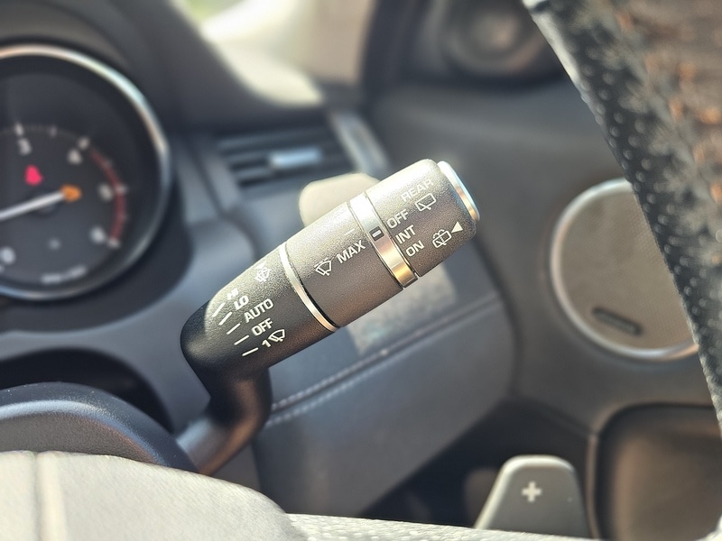 Used Land Rover Range Rover Evoque 2015 for sale - 77024018: Photo 59