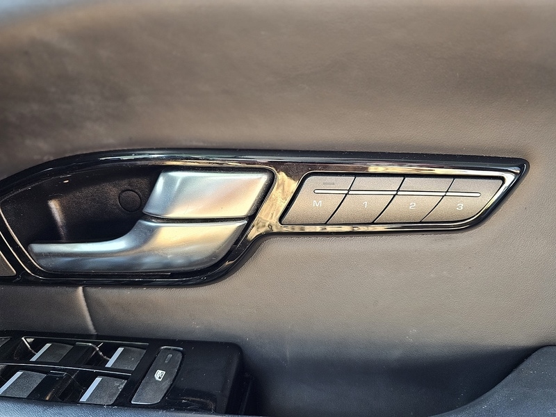 Used Land Rover Range Rover Evoque 2015 for sale - 77024018: Photo 60