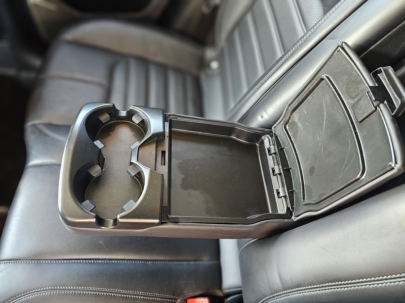 Used Land Rover Range Rover Evoque 2015 for sale - 77024018: Photo 61