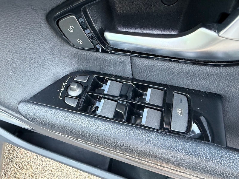 Used Land Rover Range Rover Evoque 2017 for sale - 76845894: Photo 35