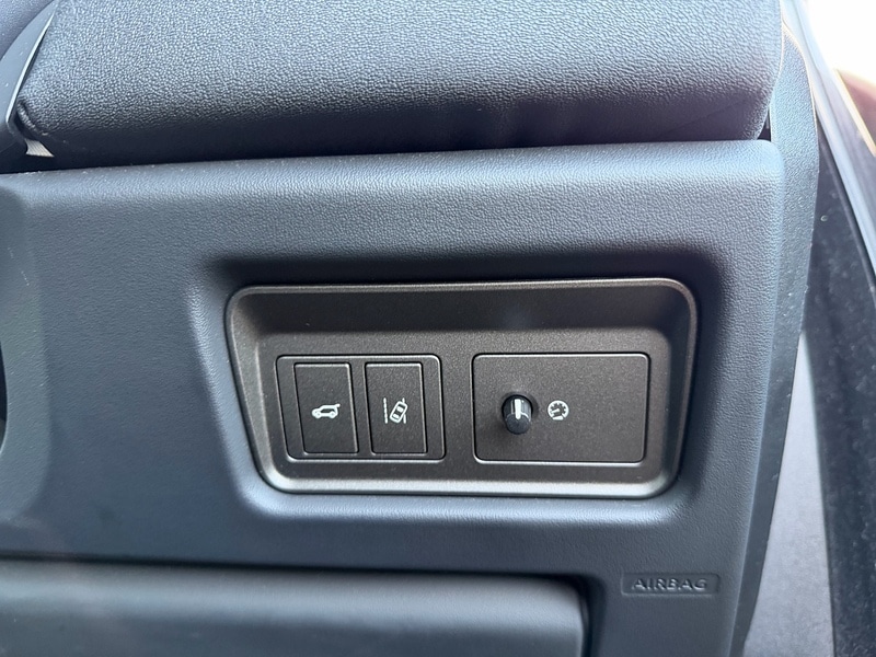 Used Land Rover Range Rover Evoque 2017 for sale - 76845894: Photo 36