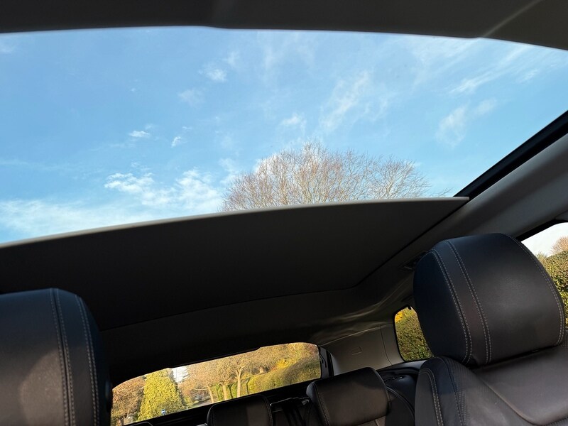 Used Land Rover Range Rover Evoque 2017 for sale - 76845894: Photo 41