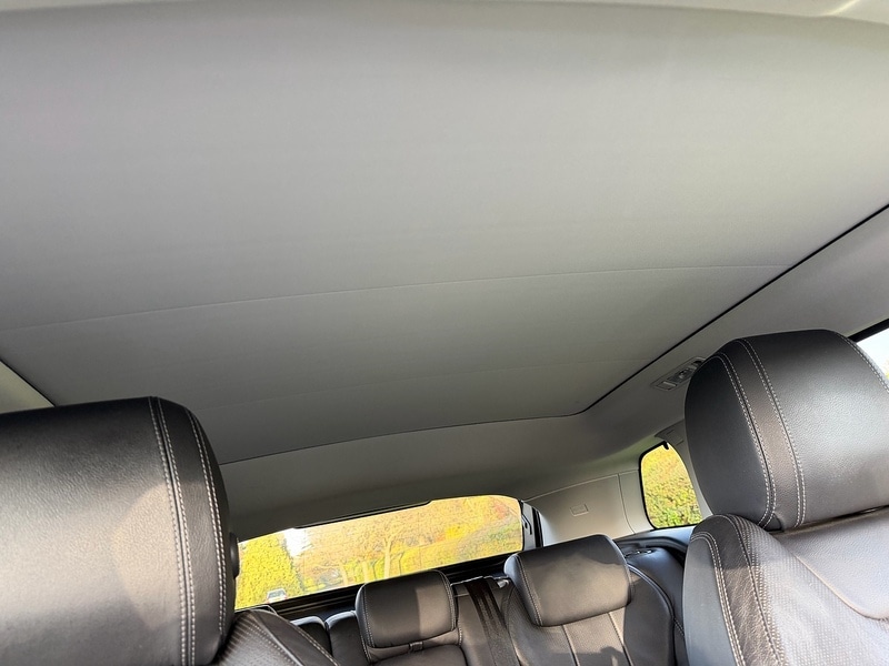 Used Land Rover Range Rover Evoque 2017 for sale - 76845894: Photo 42