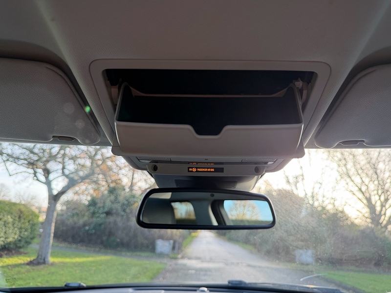 Used Land Rover Range Rover Evoque 2017 for sale - 76845894: Photo 43