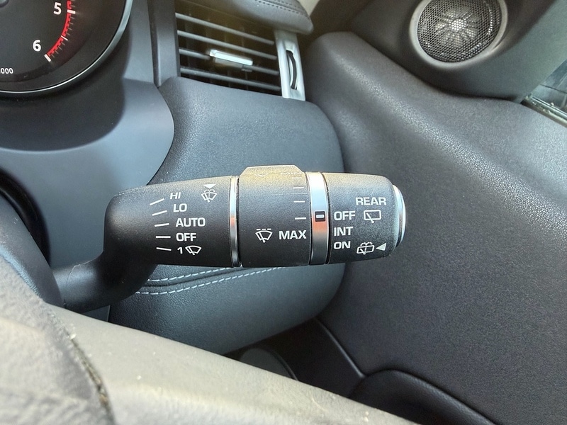 Used Land Rover Range Rover Evoque 2017 for sale - 76845894: Photo 48