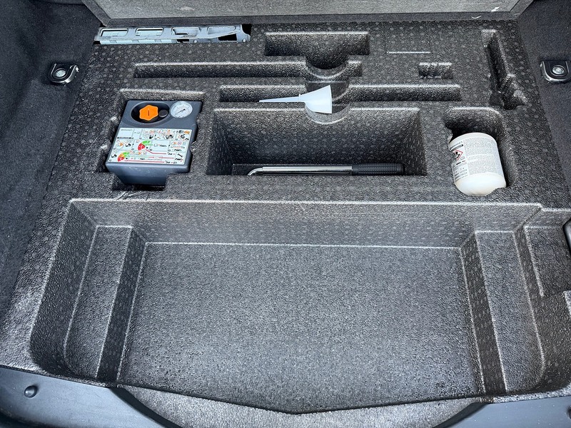 Used Land Rover Range Rover Evoque 2017 for sale - 76845894: Photo 52