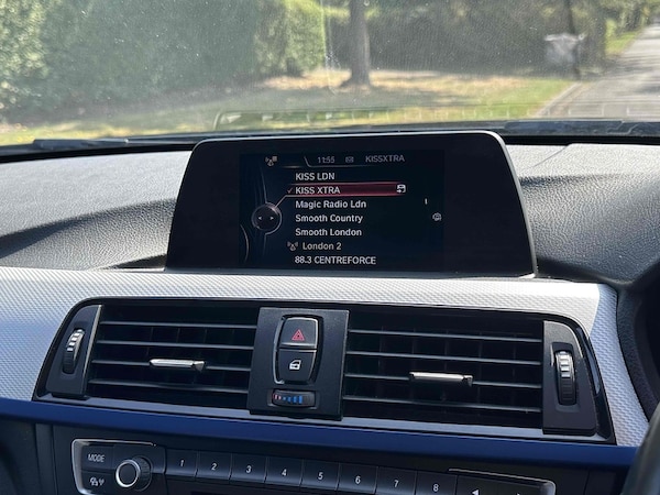Used BMW 3 Series 2014 for sale - 75603928: Photo 27