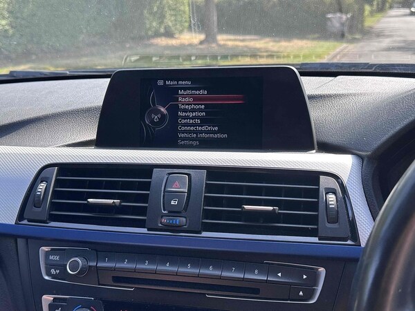 Used BMW 3 Series 2014 for sale - 75603928: Photo 28