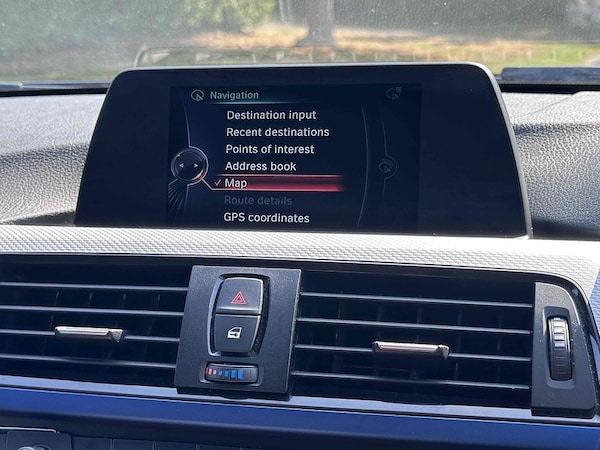 Used BMW 3 Series 2014 for sale - 75603928: Photo 31
