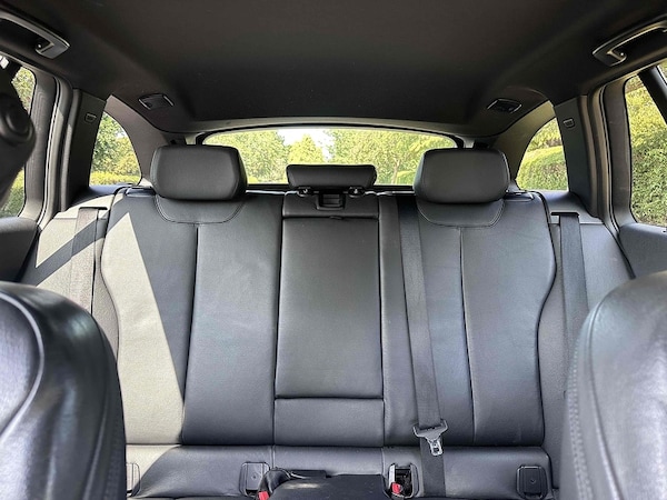 Used BMW 3 Series 2014 for sale - 75603928: Photo 36