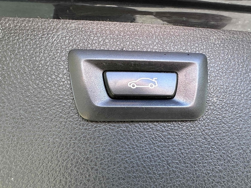 Vehicle 38