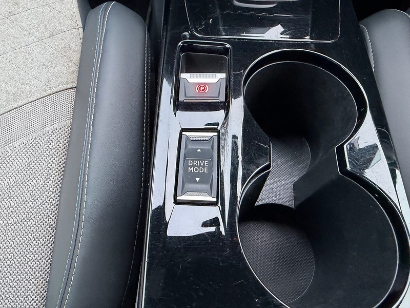 Used Peugeot 2008 2021 for sale - 77384870: Photo 25