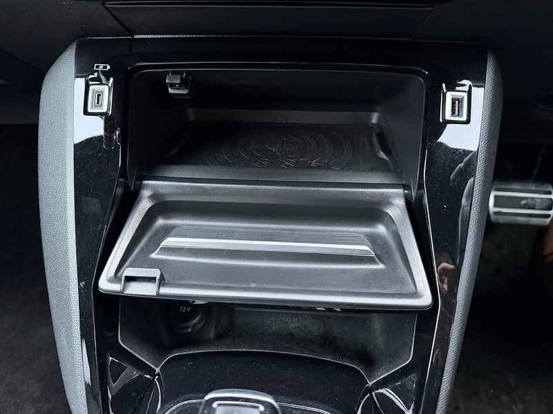 Used Peugeot 2008 2021 for sale - 77384870: Photo 26