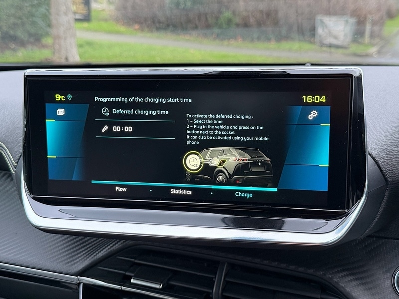 Used Peugeot 2008 2021 for sale - 77384870: Photo 45