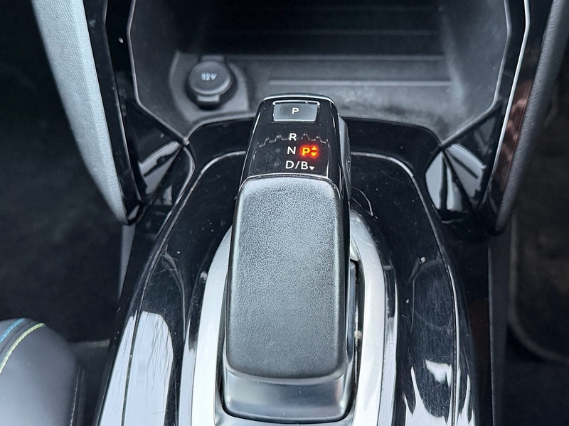 Used Peugeot 2008 2021 for sale - 77384870: Photo 49