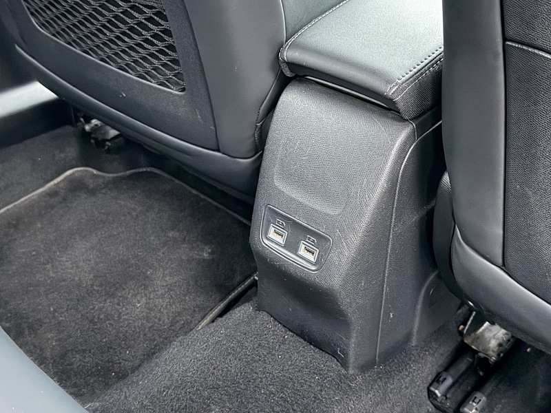 Used Peugeot 2008 2021 for sale - 77384870: Photo 53