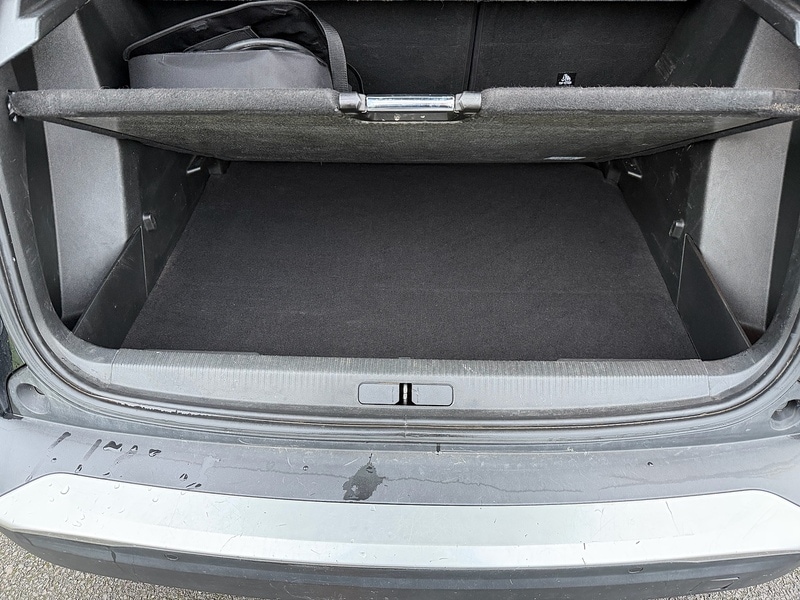 Used Peugeot 2008 2021 for sale - 77384870: Photo 54