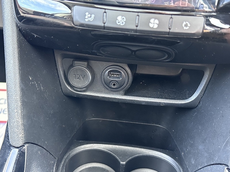 Used Peugeot 2008 2016 for sale - 76576436: Photo 31