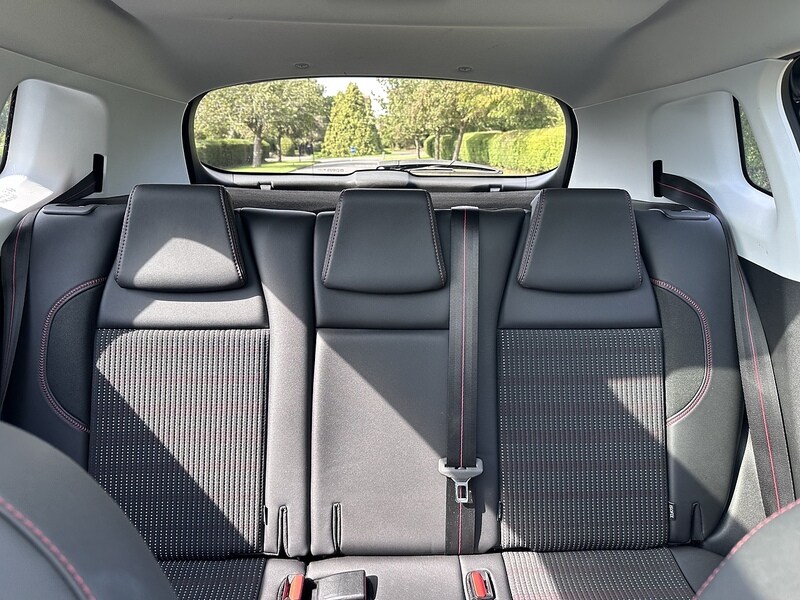 Used Peugeot 2008 2016 for sale - 76576436: Photo 33