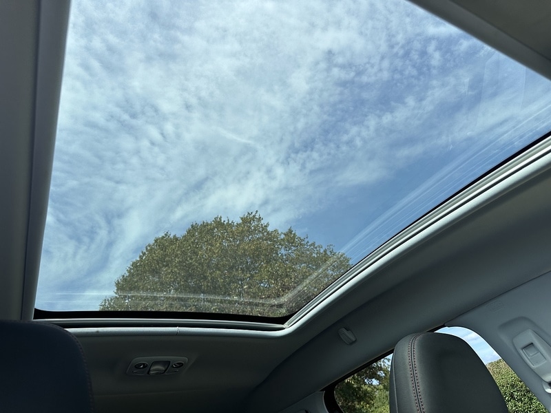 Used Peugeot 2008 2016 for sale - 76576436: Photo 34