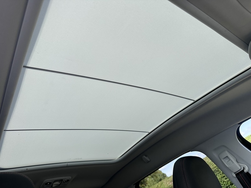 Used Peugeot 2008 2016 for sale - 76576436: Photo 35