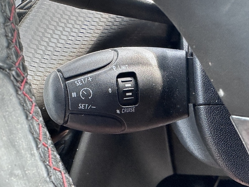 Used Peugeot 2008 2016 for sale - 76576436: Photo 49