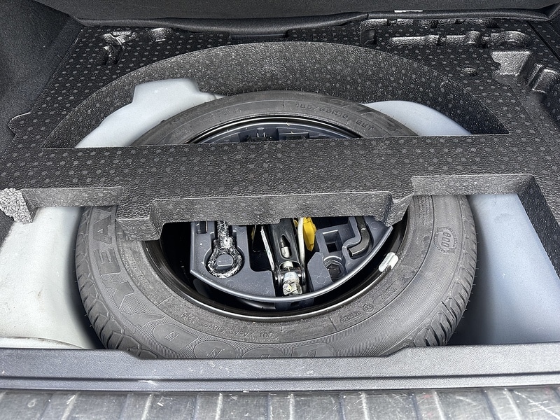 Used Peugeot 2008 2016 for sale - 76576436: Photo 50