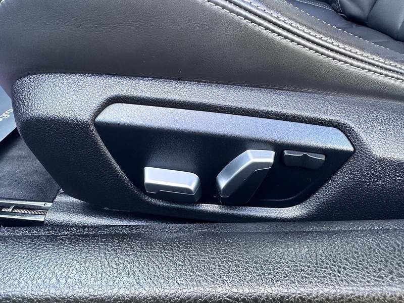 Used BMW M4 2019 for sale - 76553636: Photo 22