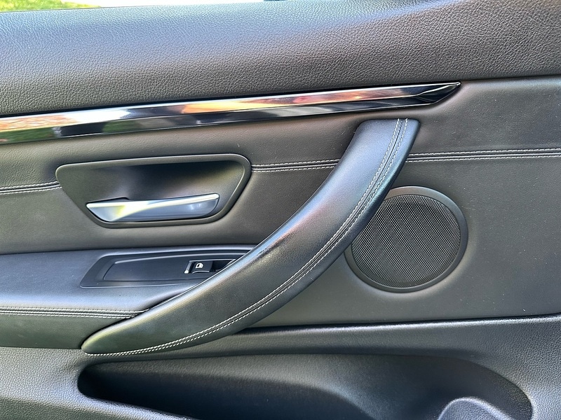 Used BMW M4 2019 for sale - 76553636: Photo 24