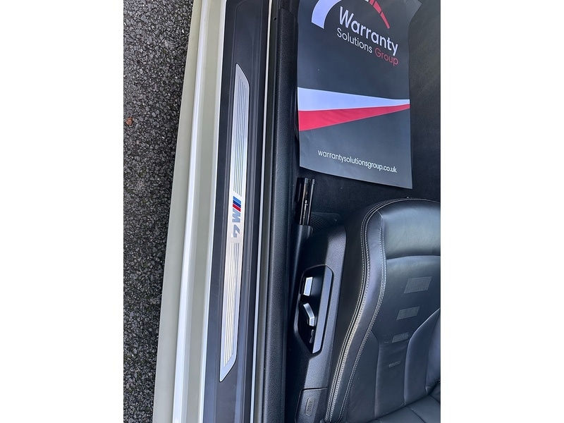 Used BMW M4 2019 for sale - 76553636: Photo 25