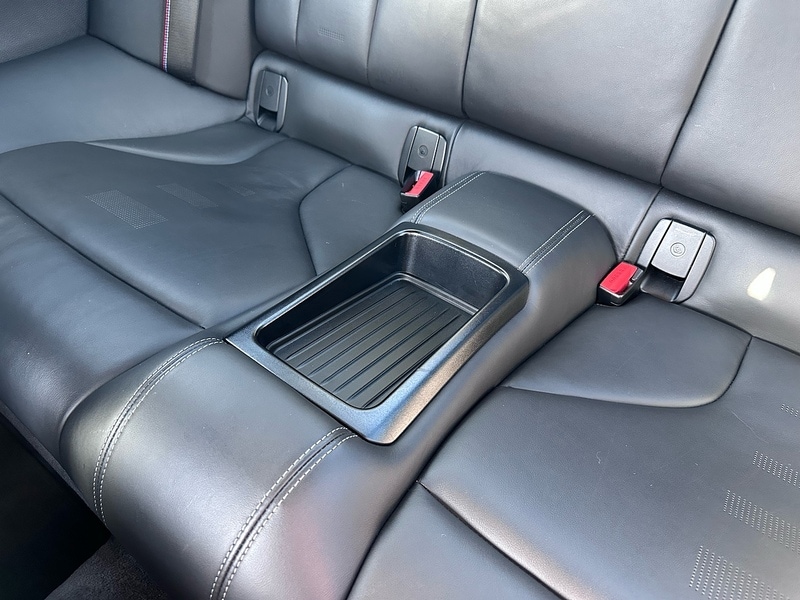 Used BMW M4 2019 for sale - 76553636: Photo 27