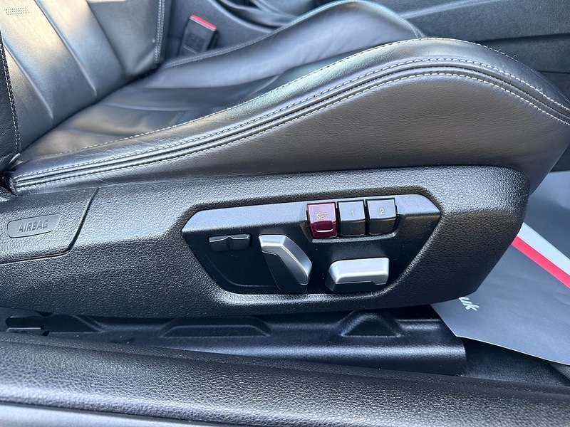 Used BMW M4 2019 for sale - 76553636: Photo 29